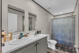 810 Simpsontown Road - Photo 17