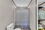 810 Simpsontown Road - Photo 18