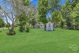 810 Simpsontown Road - Photo 2