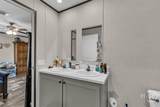 810 Simpsontown Road - Photo 20