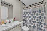 810 Simpsontown Road - Photo 21