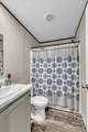 810 Simpsontown Road - Photo 22