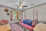 810 Simpsontown Road - Photo 23