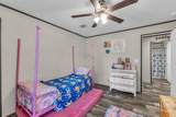 810 Simpsontown Road - Photo 24