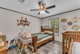 810 Simpsontown Road - Photo 25