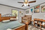 810 Simpsontown Road - Photo 26