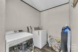 810 Simpsontown Road - Photo 27