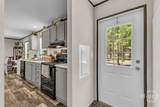 810 Simpsontown Road - Photo 28
