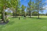 810 Simpsontown Road - Photo 29