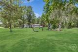 810 Simpsontown Road - Photo 30