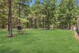810 Simpsontown Road - Photo 31