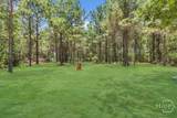 810 Simpsontown Road - Photo 32