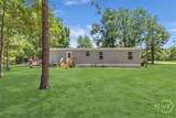 810 Simpsontown Road - Photo 33