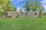 810 Simpsontown Road - Photo 34