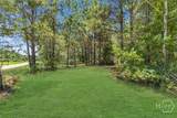 810 Simpsontown Road - Photo 35
