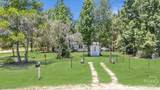 810 Simpsontown Road - Photo 36