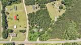 810 Simpsontown Road - Photo 37