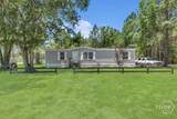 810 Simpsontown Road - Photo 4