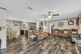 810 Simpsontown Road - Photo 5