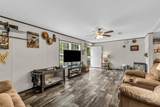 810 Simpsontown Road - Photo 6