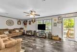 810 Simpsontown Road - Photo 7