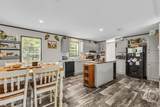 810 Simpsontown Road - Photo 8