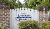 48 Cypress Lane - Photo 9