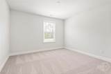445 Monterey Loop - Photo 24