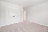 445 Monterey Loop - Photo 25