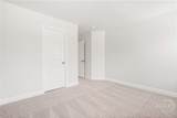 445 Monterey Loop - Photo 29
