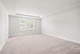 445 Monterey Loop - Photo 31