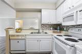 12300 Apache Avenue - Photo 3