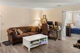 12300 Apache Avenue - Photo 10