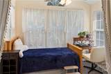 12300 Apache Avenue - Photo 11