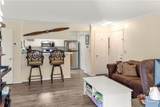12300 Apache Avenue - Photo 12