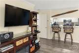 12300 Apache Avenue - Photo 13