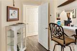 12300 Apache Avenue - Photo 14