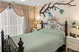 12300 Apache Avenue - Photo 16