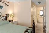 12300 Apache Avenue - Photo 17