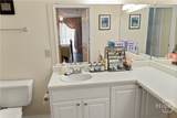 12300 Apache Avenue - Photo 19