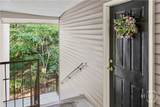 12300 Apache Avenue - Photo 2