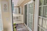 12300 Apache Avenue - Photo 20