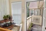 12300 Apache Avenue - Photo 21
