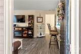 12300 Apache Avenue - Photo 3