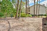 12300 Apache Avenue - Photo 34