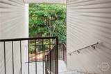 12300 Apache Avenue - Photo 37