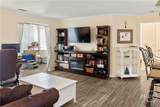 12300 Apache Avenue - Photo 4