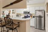 12300 Apache Avenue - Photo 5