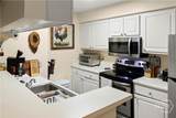 12300 Apache Avenue - Photo 6