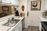 12300 Apache Avenue - Photo 7